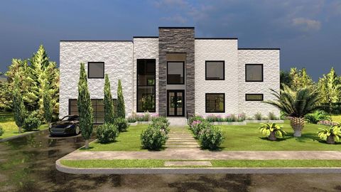 12810 Figaro Drive Houston TX 77024