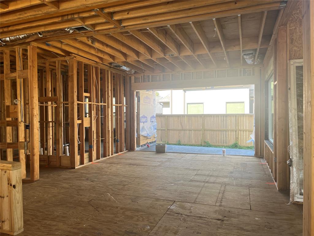 12810 Figaro Drive