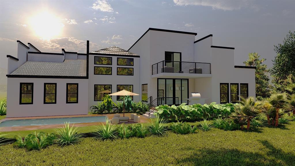 12810 Figaro Drive