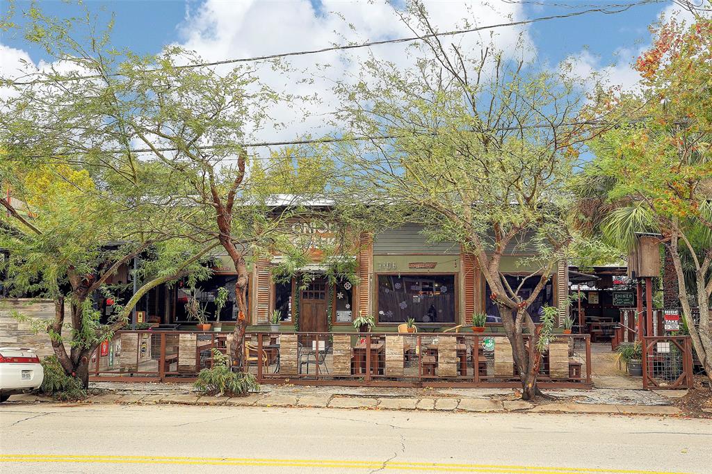 1620 Columbia Street, Houston, Texas image 43