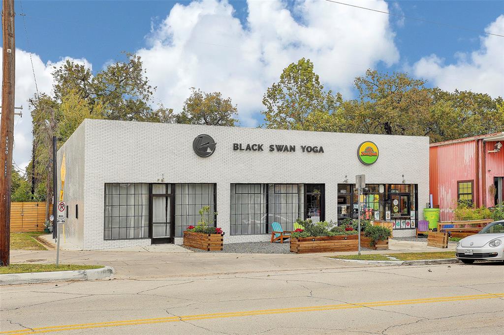 1620 Columbia Street, Houston, Texas image 44
