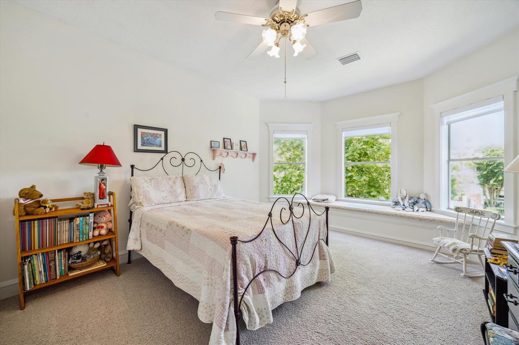 1620 Columbia Street, Houston, Texas image 29