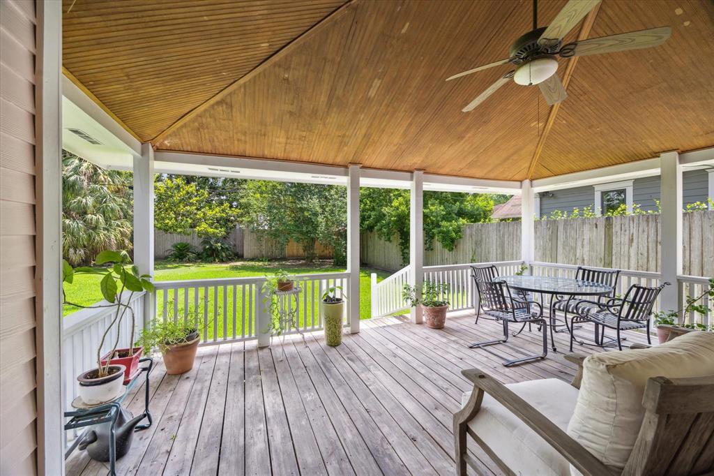 1620 Columbia Street, Houston, Texas image 32