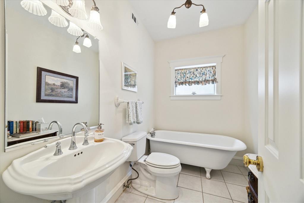 1620 Columbia Street, Houston, Texas image 19