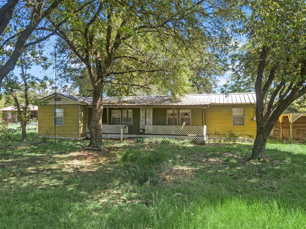 1787 E Hwy 287, Groveton, Texas image 4