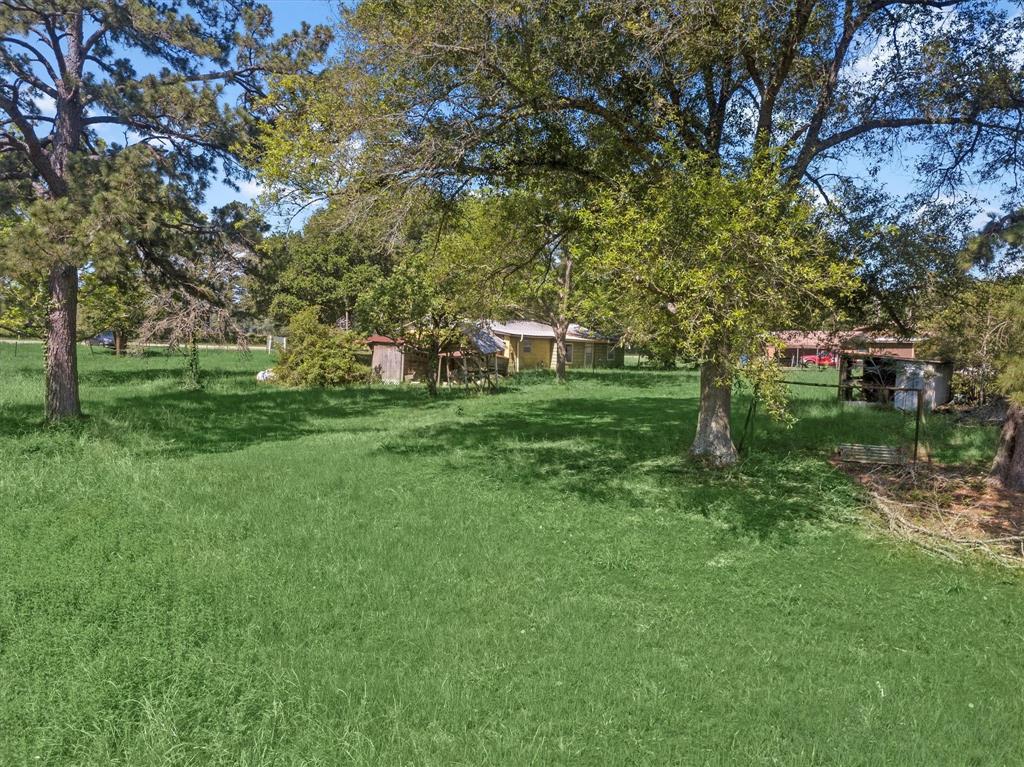 1787 E Hwy 287, Groveton, Texas image 32