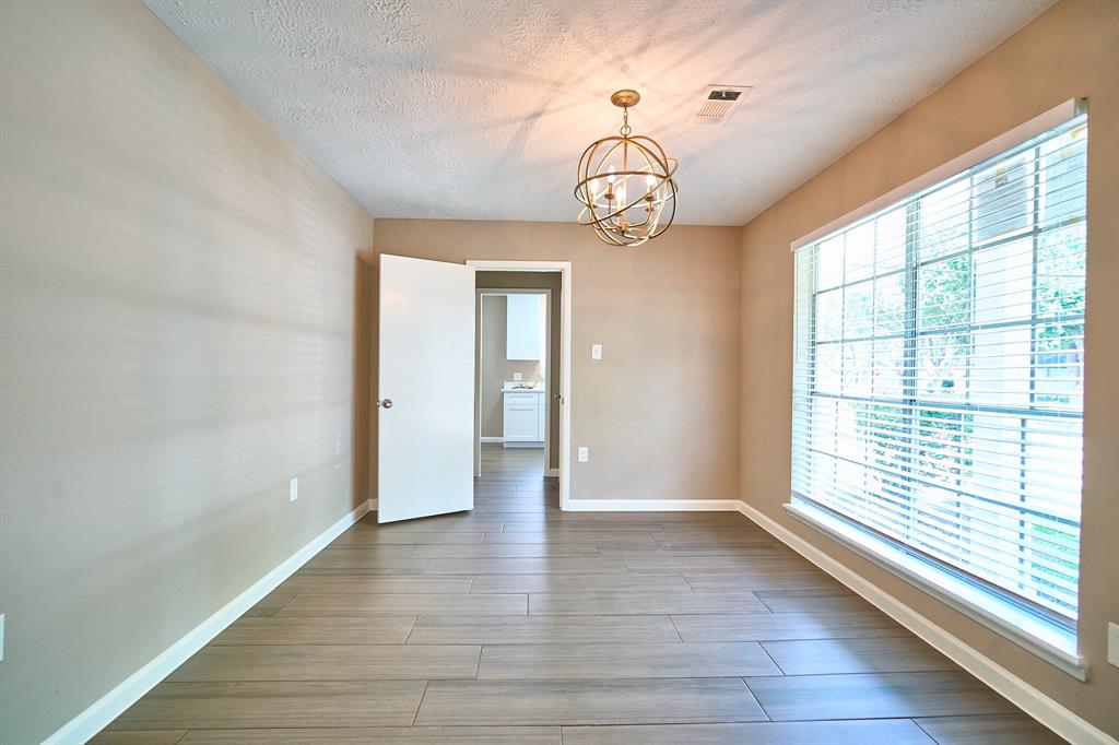 11706 Mclain Boulevard