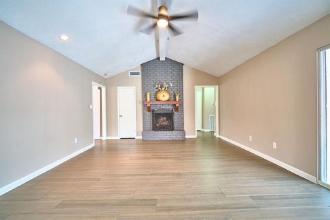 11706 Mclain Boulevard Houston TX 77071