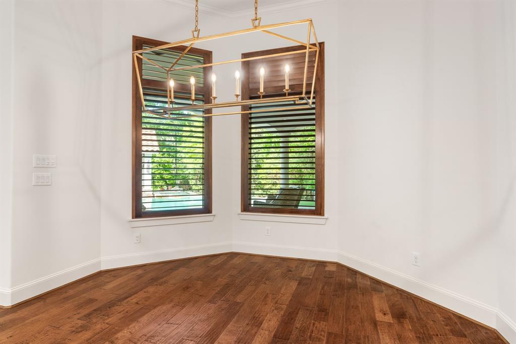 3 Maroon Creek Court, The Woodlands, Texas image 15