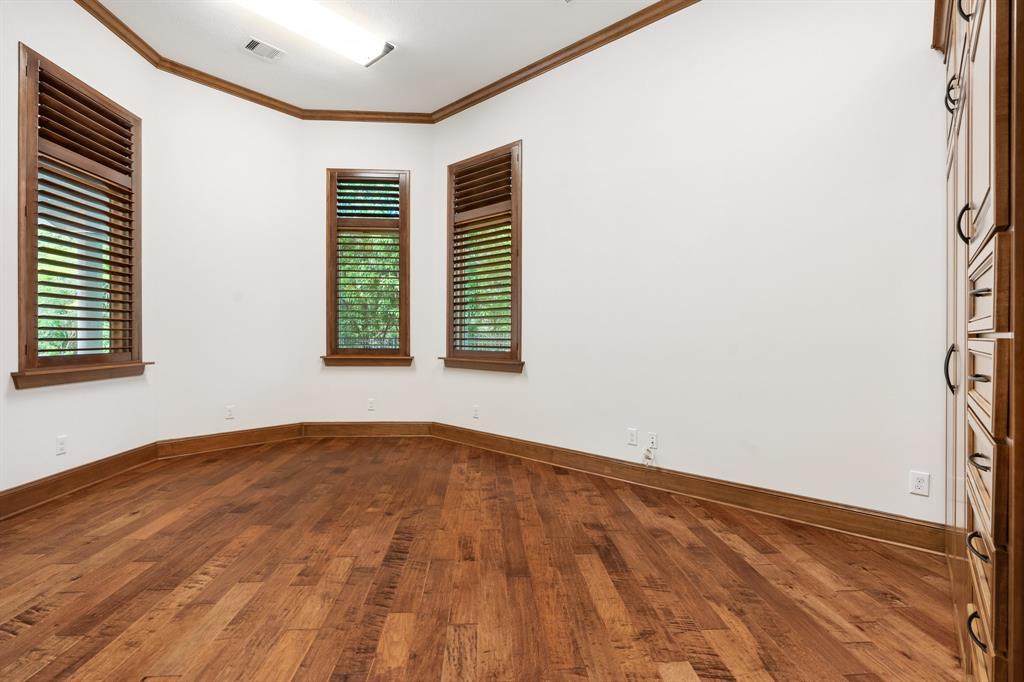 3 Maroon Creek Court, The Woodlands, Texas image 25