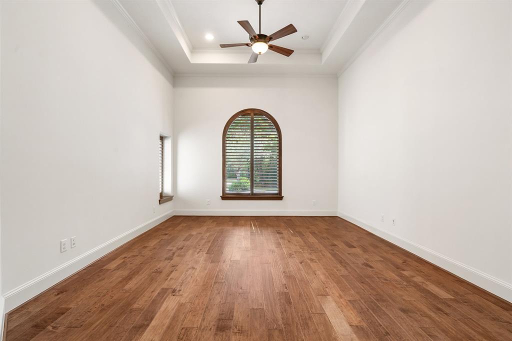 3 Maroon Creek Court, The Woodlands, Texas image 23