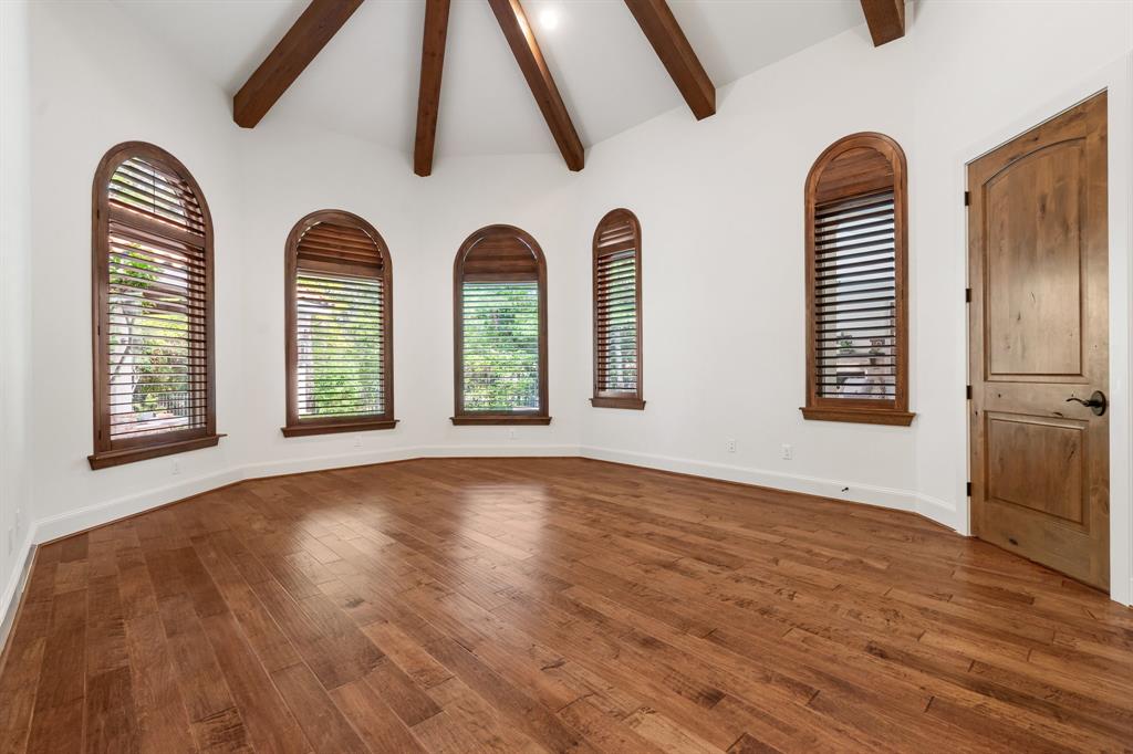 3 Maroon Creek Court, The Woodlands, Texas image 16