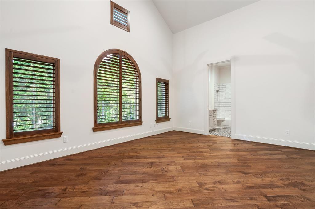 3 Maroon Creek Court, The Woodlands, Texas image 21
