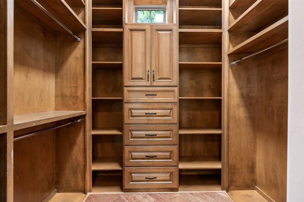 3 Maroon Creek Court, The Woodlands, Texas image 20