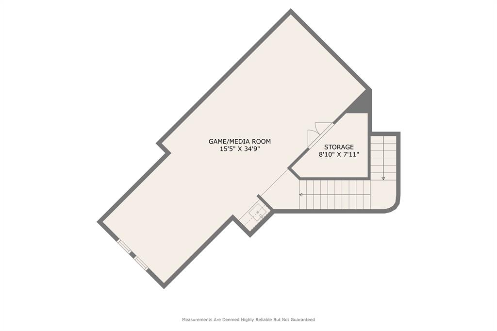 3 Maroon Creek Court, The Woodlands, Texas image 44
