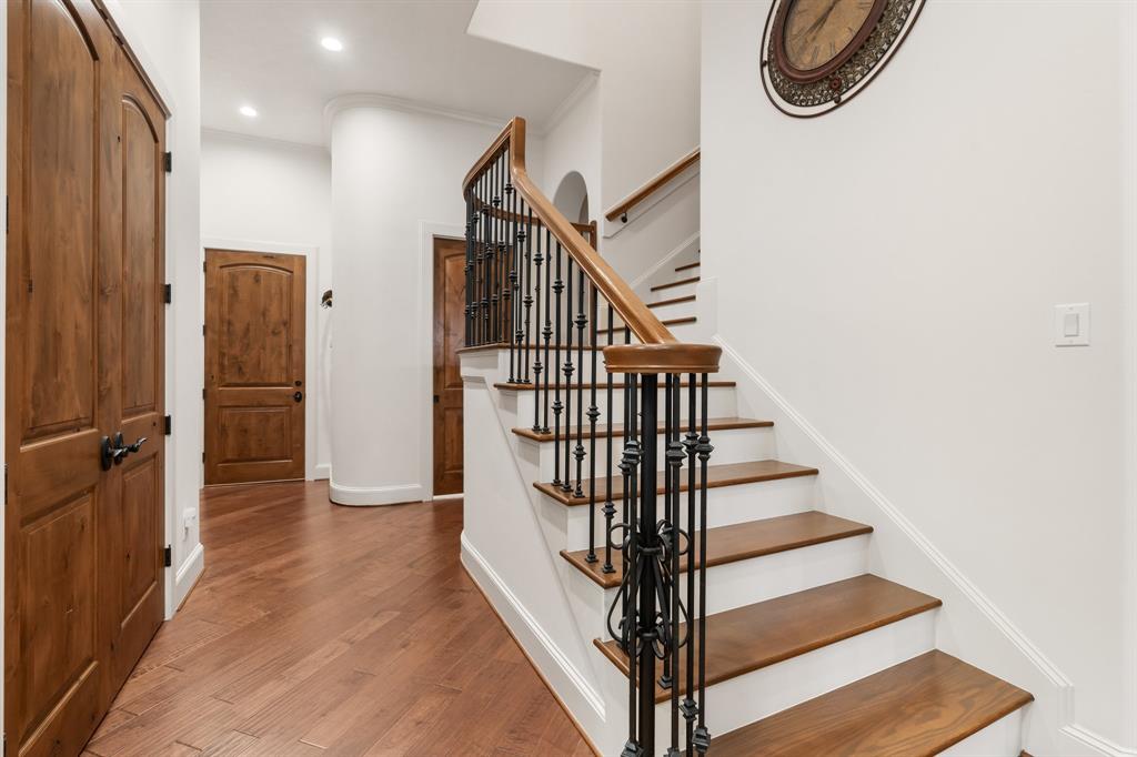 3 Maroon Creek Court, The Woodlands, Texas image 30