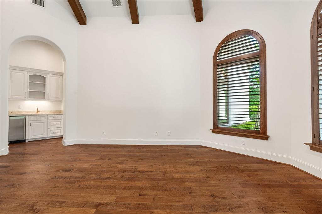 3 Maroon Creek Court, The Woodlands, Texas image 17
