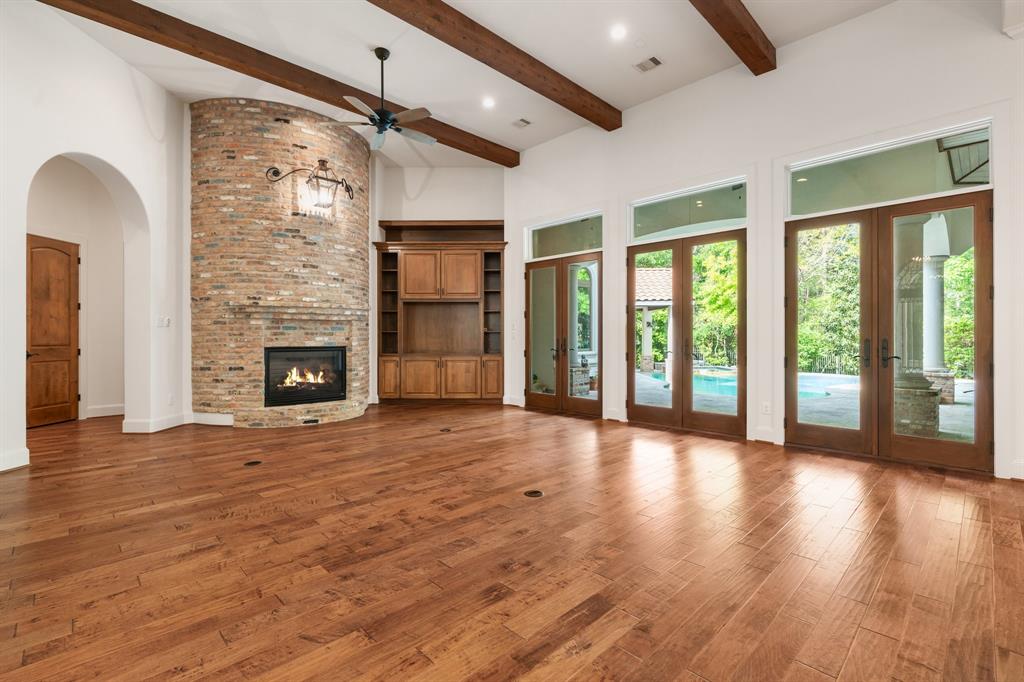 3 Maroon Creek Court, The Woodlands, Texas image 9