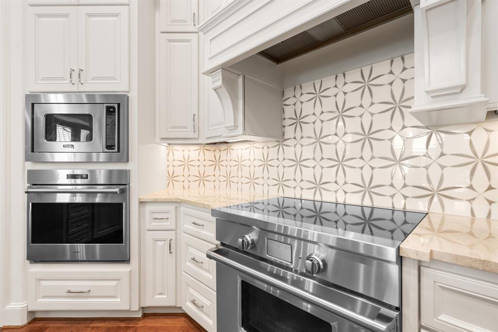 3 Maroon Creek Court, The Woodlands, Texas image 13