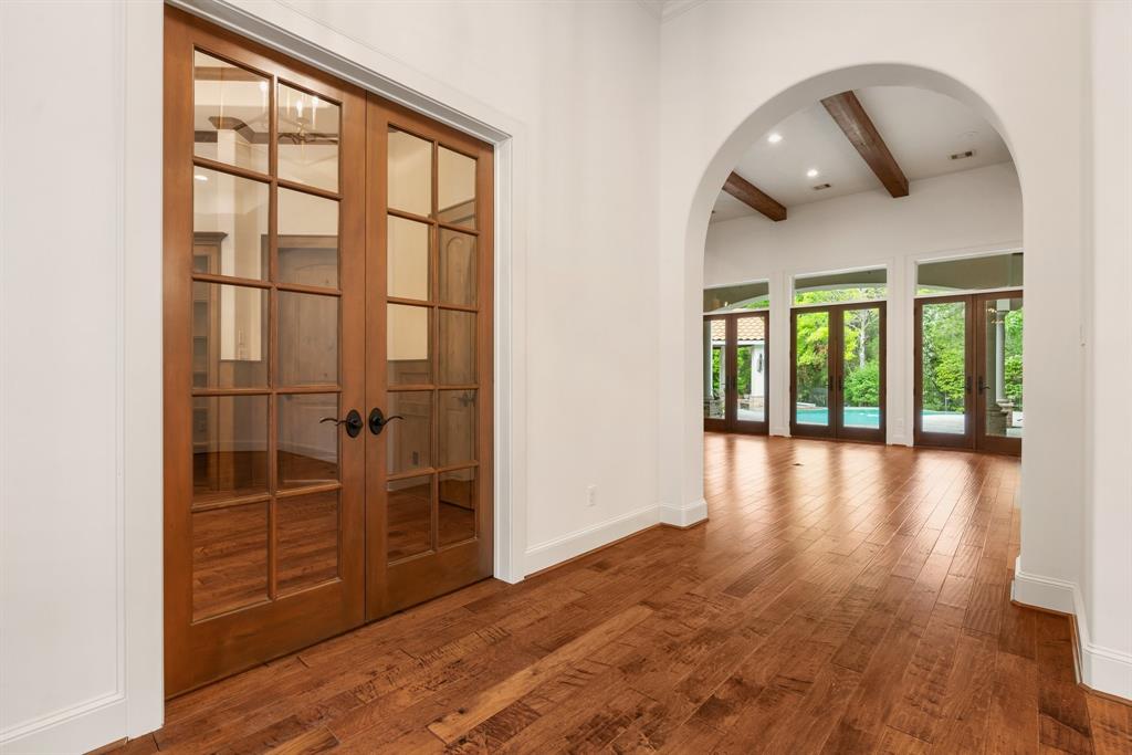 3 Maroon Creek Court, The Woodlands, Texas image 7