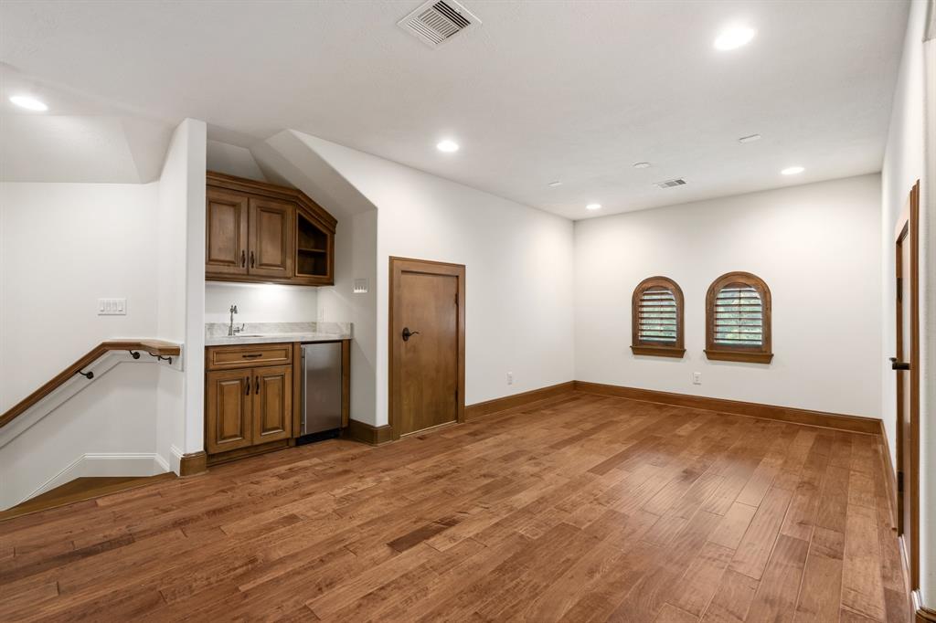 3 Maroon Creek Court, The Woodlands, Texas image 31