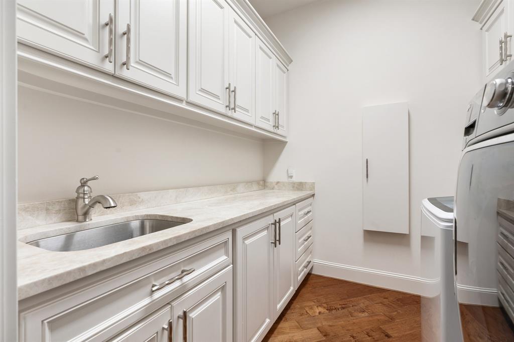 3 Maroon Creek Court, The Woodlands, Texas image 29