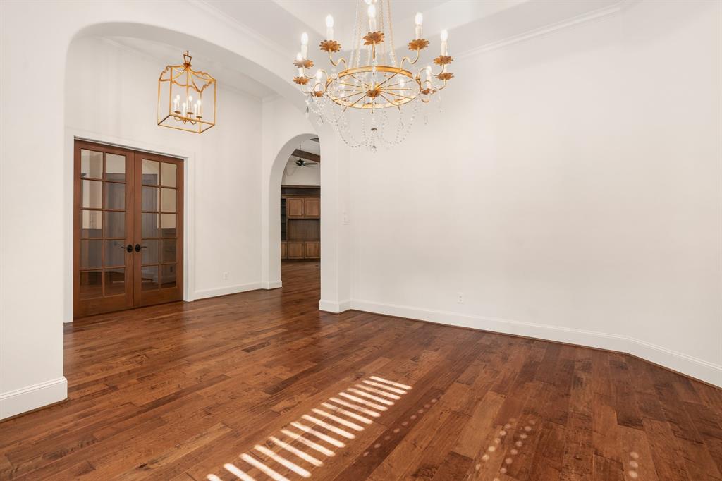 3 Maroon Creek Court, The Woodlands, Texas image 6