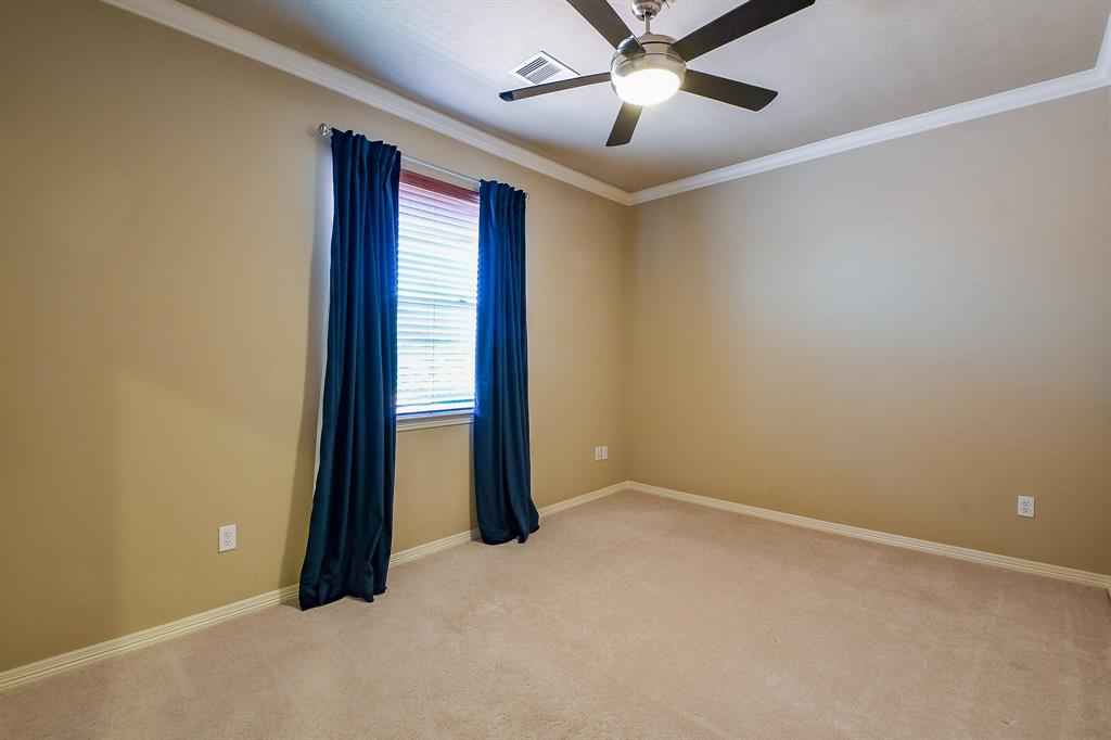 11 Spyglass Court, Jersey Village, Texas image 27