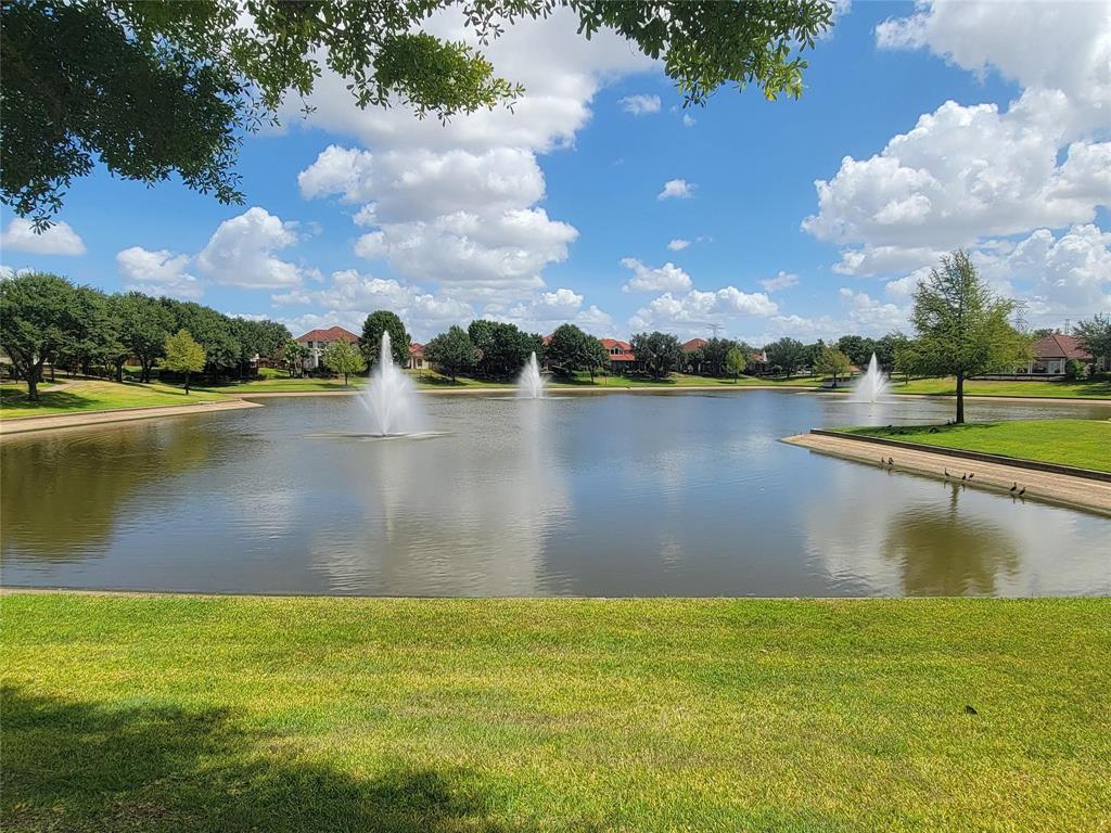 11 Spyglass Court, Jersey Village, Texas image 35