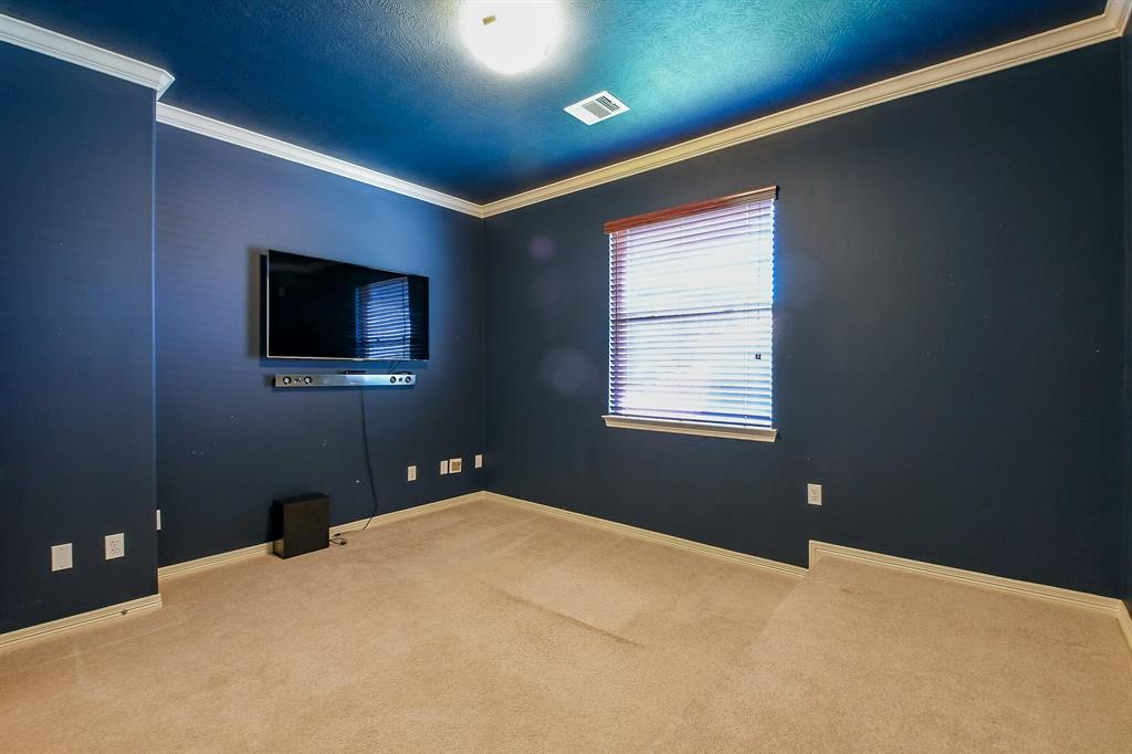 11 Spyglass Court, Jersey Village, Texas image 22