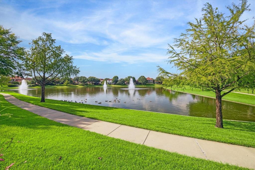 11 Spyglass Court, Jersey Village, Texas image 33