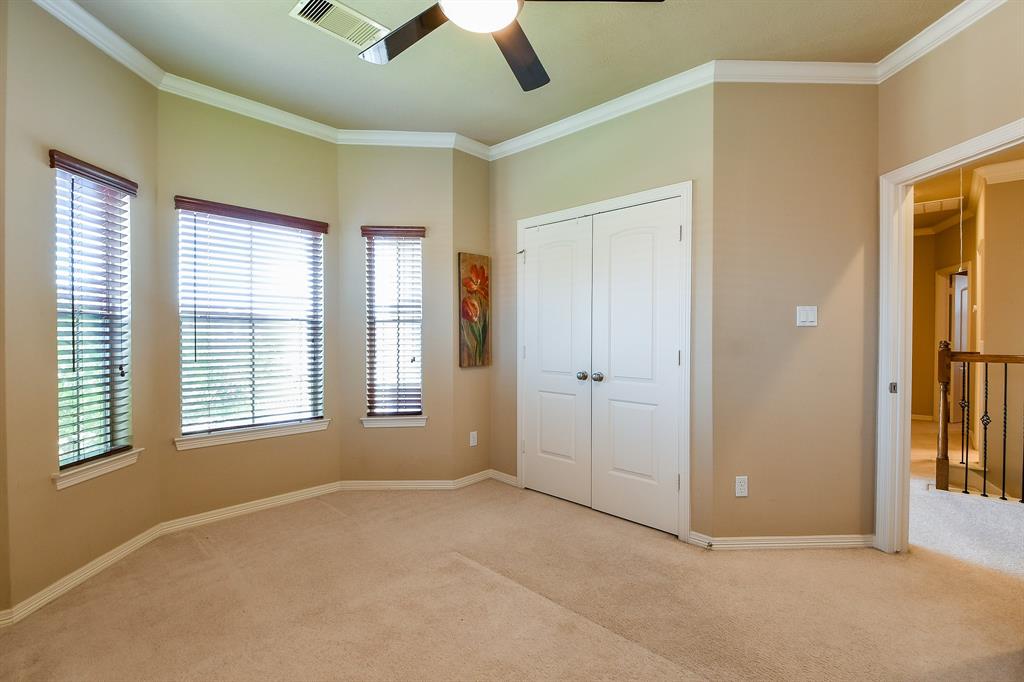 11 Spyglass Court, Jersey Village, Texas image 24