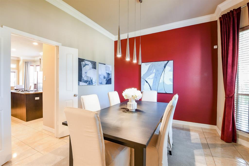 11 Spyglass Court, Jersey Village, Texas image 7