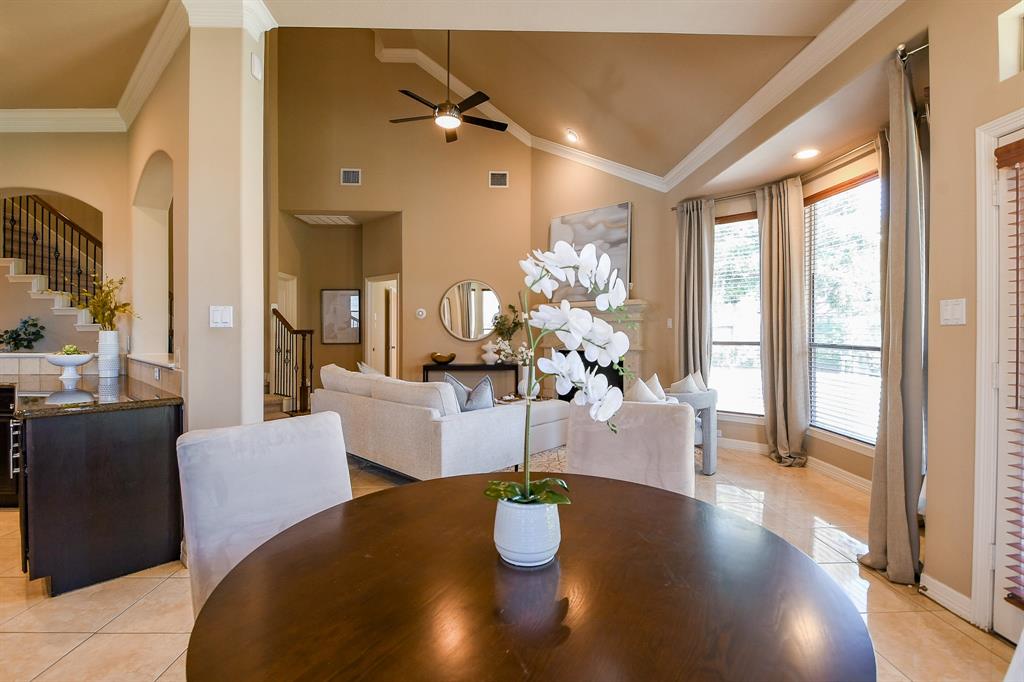 11 Spyglass Court, Jersey Village, Texas image 11