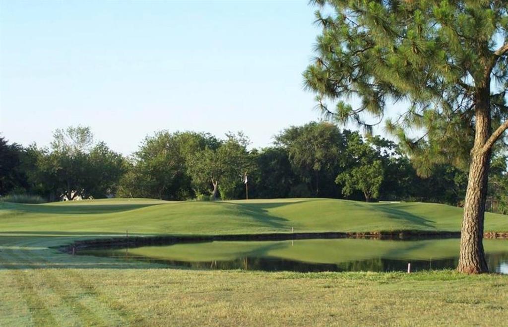 11 Spyglass Court, Jersey Village, Texas image 37