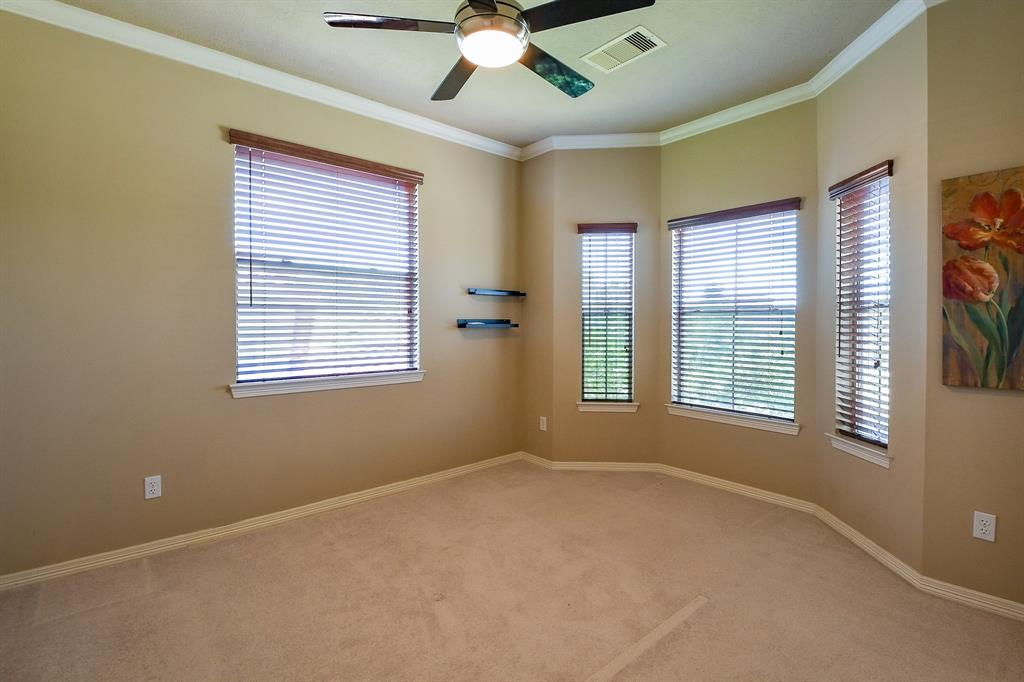 11 Spyglass Court, Jersey Village, Texas image 23