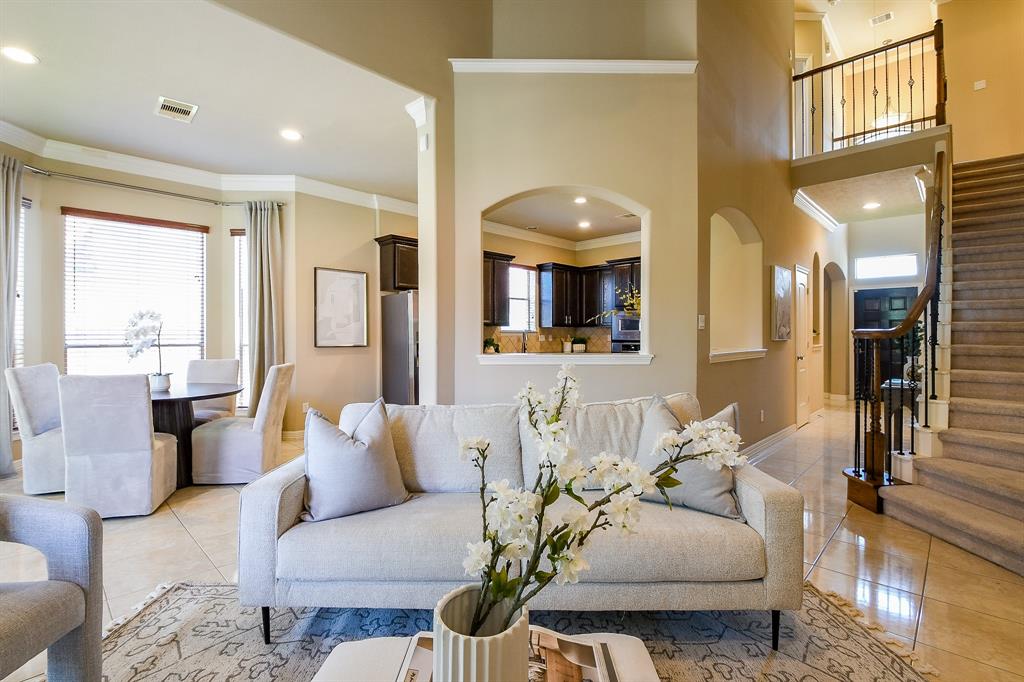 11 Spyglass Court, Jersey Village, Texas image 14