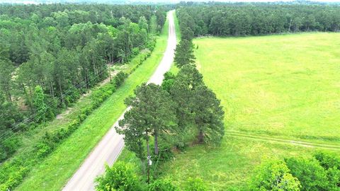 Photo of 0 Fm 2781, Pennington, TX 75856 (MLS # 19401744) Photo of 0 Fm 2781, Pennington, TX 75856 (MLS # 19401744)