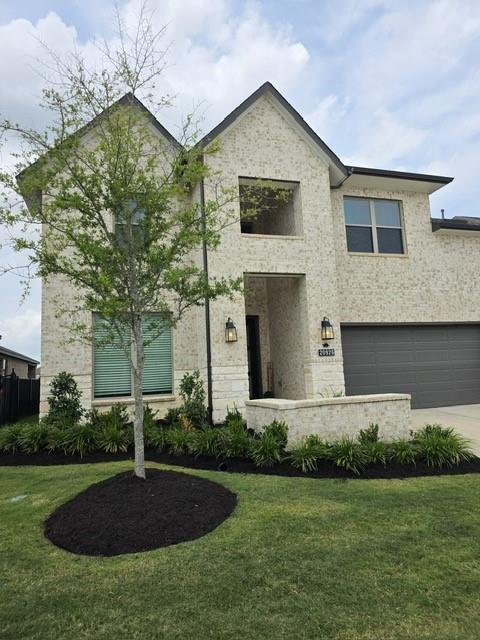 20926 White Rock Creek Drive