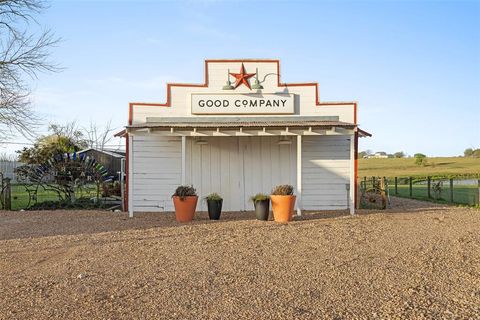 1731 Spur 458 Carmine TX 78932