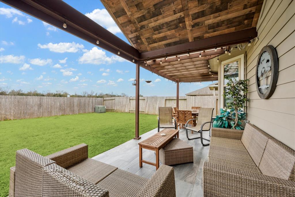 16218 Westley Ridge Drive, Hockley, Texas image 20