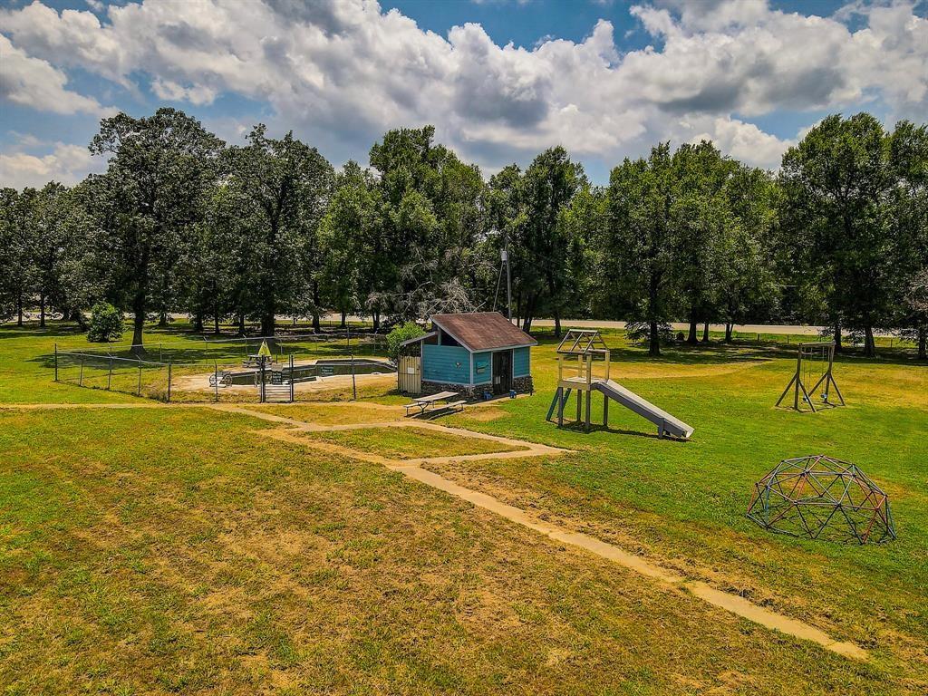 Lot 432 Parkpine Street, Livingston, Texas image 7