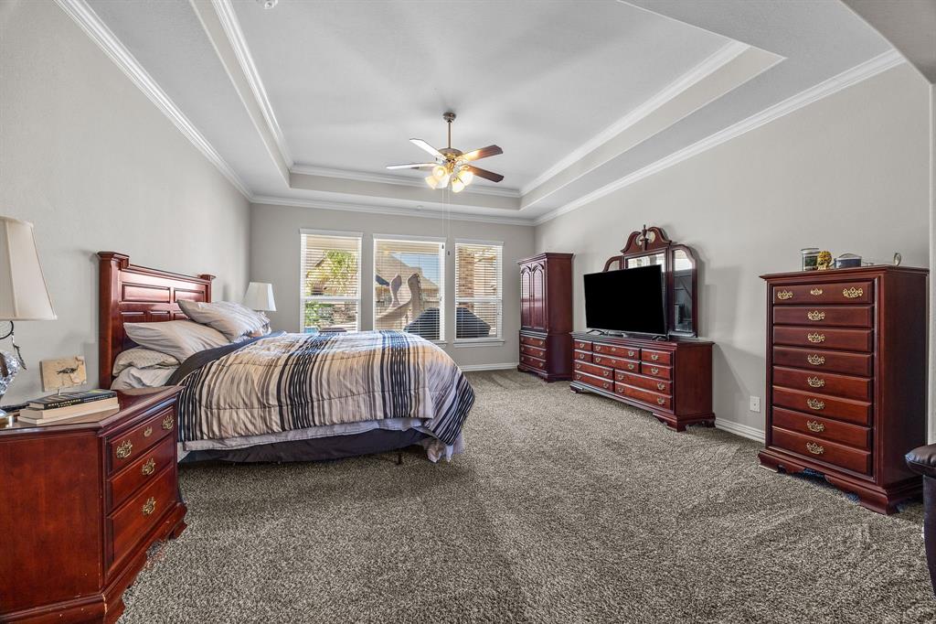 327 Oldham Street, League City, Texas image 22