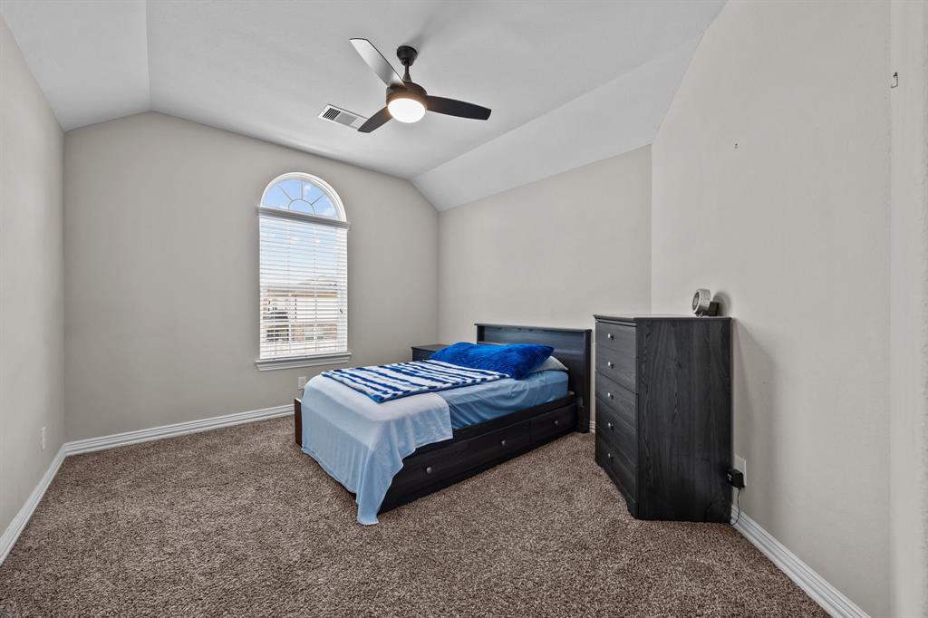 327 Oldham Street, League City, Texas image 35