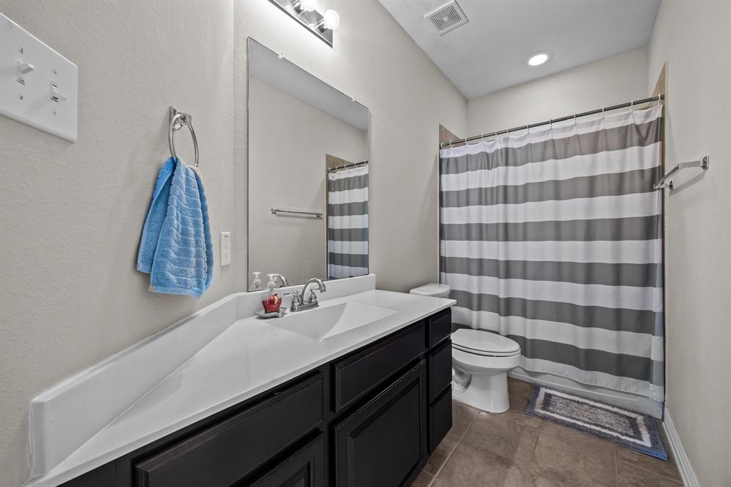 327 Oldham Street, League City, Texas image 42