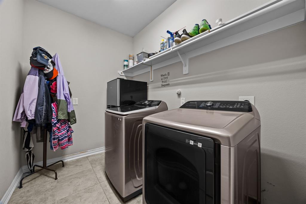 327 Oldham Street, League City, Texas image 31