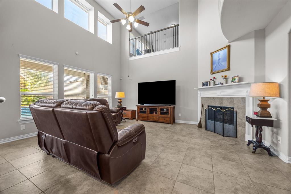 327 Oldham Street, League City, Texas image 12