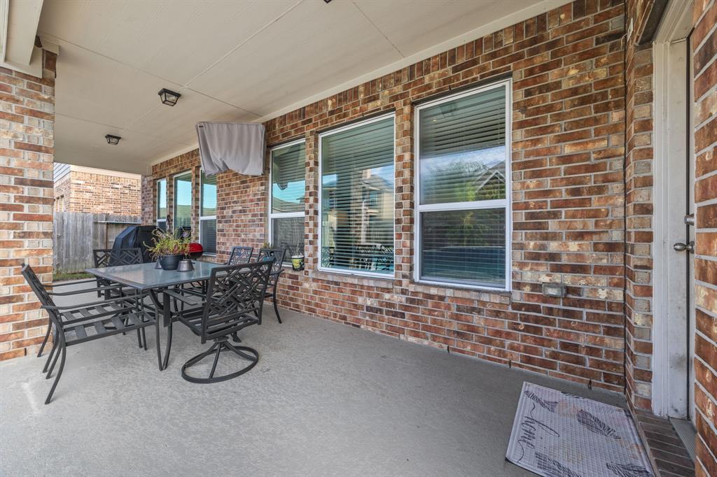 327 Oldham Street, League City, Texas image 44