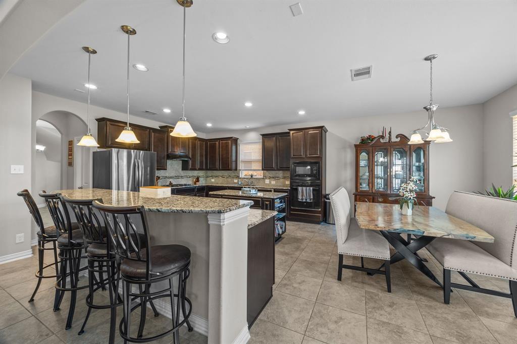 327 Oldham Street, League City, Texas image 15