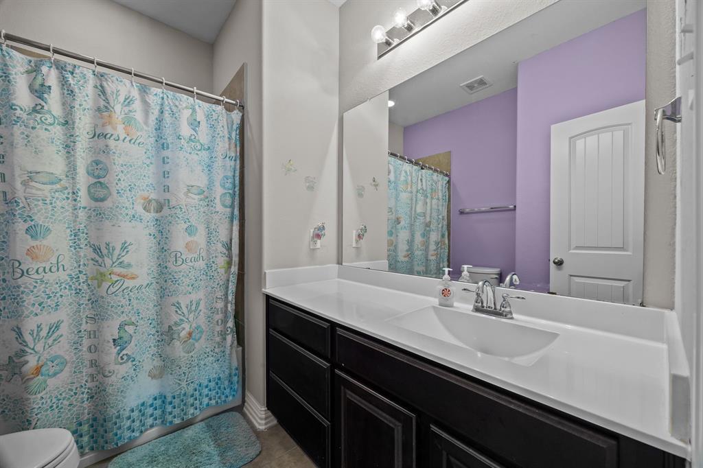 327 Oldham Street, League City, Texas image 34